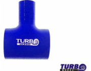 TurboWorks T-kus TurboWorks Blue 63-32mm