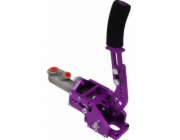 TurboWorksB01 Fialová hydraulická ruční brzda