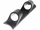 DRacing_F Adaptér pro hodiny DEPO, sloupek 2x52mm