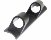 DRacing_F Adaptér pro hodiny DEPO, sloupek 2x52mm