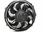TurboWorksPro 10" sací ventilátor
