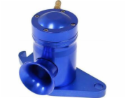 TurboWorks_D BLOW OFF TurboWorks 4503 Subaru Blue