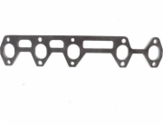 Příruba výfukového potrubí TurboWorks VW Transporter T5