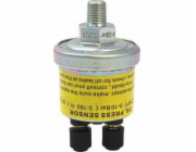 DRacing_F Snímač tlaku oleje pro hodiny Depo, ostatní