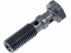 MTuning Banjo dvojitý šroub M10x1,25 39MM