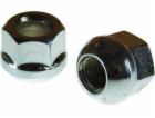 MTuning Matice M14x1,5 Ocel 21mm průchozí kulička