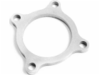 TurboWorks montážní příruba pro výfukové systémy F7 (1.8 ...