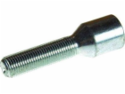MTuning Úzký otvor TORX šroub M12x1,5 45mm Kužel