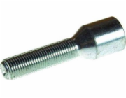 MTuning Úzký otvor TORX šroub M12x1,5 45mm Kužel