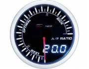 DRacing_F DEPO Duální 60mm AFR hodiny