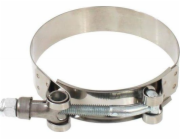 TurboWorks_F TurboWorks 47-55mm T-svorka