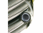 Kabel TurboWorks AN10 14mm PTFE ocelový oplet