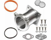 Výměna EGR ventilu TurboWorks BMW M47N2 M57N M57N2