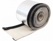 TurboWorks Thermal Shield pro kabely 40mm 100cm