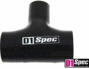 D1Spec_D T-kus D1Spec Black 76-15mm