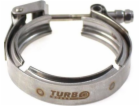 TurboWorks_F V-Band 3,25" 83MM PRO