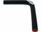 TurboWorks_G Koleno 90 stupňů TurboWorks Pro Black 28mm XL