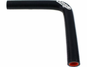 TurboWorks_G Koleno 90 stupňů TurboWorks Pro Black 28mm XL
