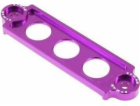 Držák baterie MTuning_F JDM Civic 88-00 Purple