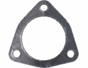 TurboWorks_F TurboWorks výfukové grafitové těsnění 63mm 3 šrouby