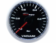 DRacing_F DEPO HODINY CSM 52mm - VAKUUM