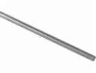 TurboWorks_D Závěs výfuku drát FI nerezová tyč 8mm 50cm