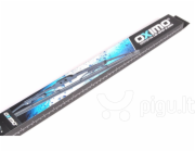 Oximo  reminis valytuvas 550mm 1vnt