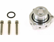 TurboWorks Blow Off adaptér Audi