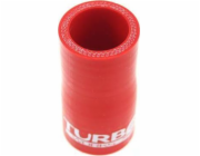 TurboWorks_G TurboWorks Red přímá redukce 35-40mm