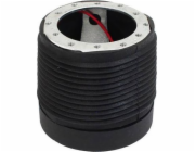 MTuning_F Naba VW Golf 4