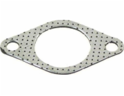 TurboWorks33mm grafitové těsnění odpadního uzávěru