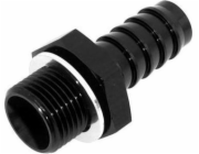 TurboWorks_D Vsuvka M12x1,5 pro 10mm hadici