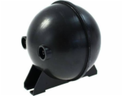 MTuning_F Nádrž, vakuový akumulátor