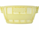 MTuning_F GRILL AUDI A4 B8 S8-STYLE RAW (12-15)