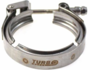 TurboWorks_F V-Band 3" 76MM PRO