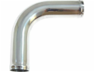 TurboWorks hliníková trubka 90st 89mm 30cm
