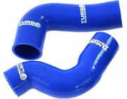 TurboWorks_F Silikonové hadice VW Golf V 2.0 AXX TurboWorks Sání