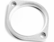 Montážní příruba TurboWorks pro výfukové systémy F65 (S54).