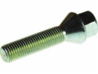 MTuning šroub M14x1,5 55mm Kužel