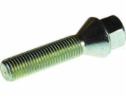MTuning šroub M14x1,5 55mm Kužel