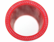 Snížení TurboWorks 45 stupňů TurboWorks Red 51-70 mm