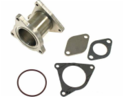 Výměna EGR ventilu TurboWorks VW 1.9 2.0 TDI KBC AXR