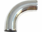 TurboWorks hliníková trubka 90st 76mm 30cm