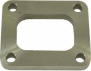 TurboWorks T4 příruba turbo