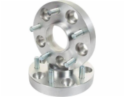 Mtuning_A Bolt-on Spacers 50mm 71.6mm 5x115