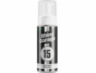 Shiny Garage Shiny Garage Leather Cleaner Pro čisticí pro...
