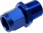TurboWorks AN8 1/2"-14NPT spojka samec-samice