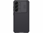 Nillkin Nillkin CamShield Pro Case pro Samsung Galaxy S23...