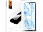 Spigen Glas.TR Slim - Tvrzené sklo pro Samsung Galaxy S23