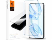Spigen Glas.TR Slim - Tvrzené sklo pro Samsung Galaxy S23